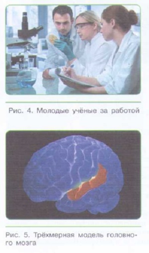 ПРИЗНАКИ ЖИВОГО. БИОЛОГИЧЕСКИЕ НАУКИ. МЕТОДЫ БИОЛОГИИ_003